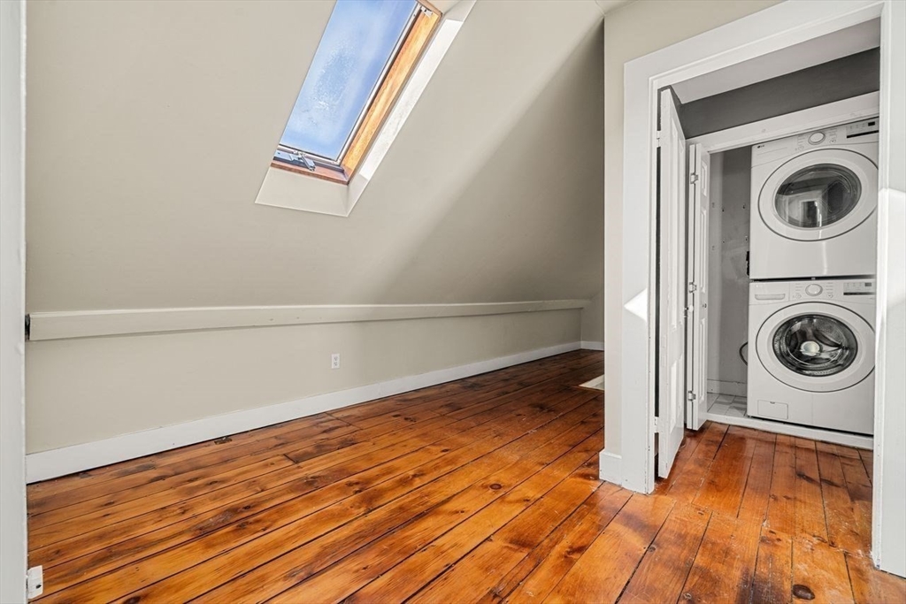 9 Darling Street Marblehead, MA 01945 - Photo 22 of 28