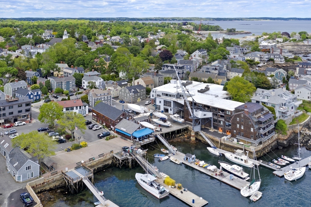 9 Darling Street Marblehead, MA 01945 - Photo 23 of 28