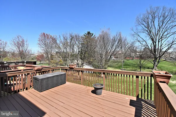 $469,000 | 402 Jene Court, North Wales, PA 19454