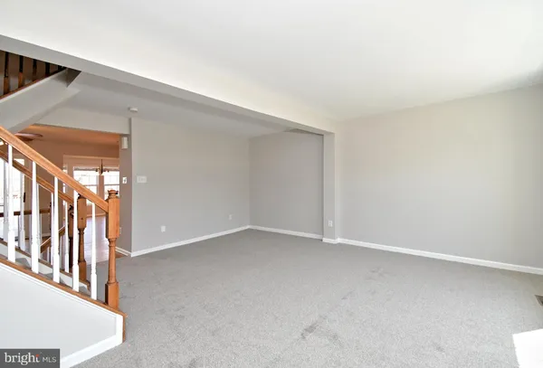 $469,000 | 402 Jene Court, North Wales, PA 19454