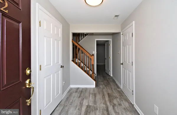 $469,000 | 402 Jene Court, North Wales, PA 19454