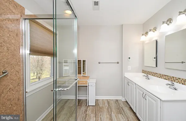 $469,000 | 402 Jene Court, North Wales, PA 19454