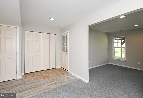$469,000 | 402 Jene Court, North Wales, PA 19454