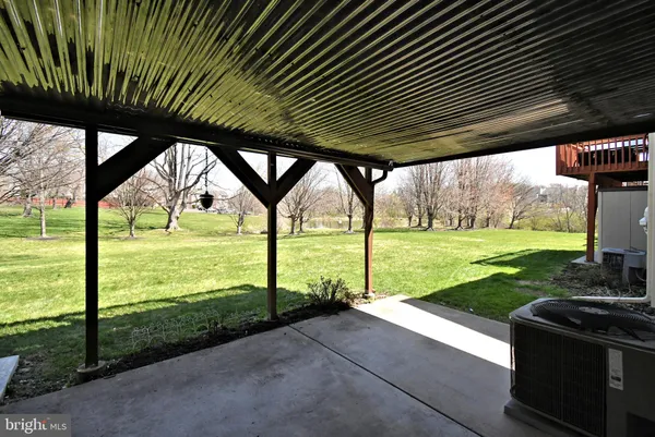 $469,000 | 402 Jene Court, North Wales, PA 19454