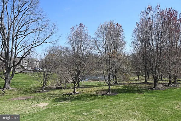 $469,000 | 402 Jene Court, North Wales, PA 19454
