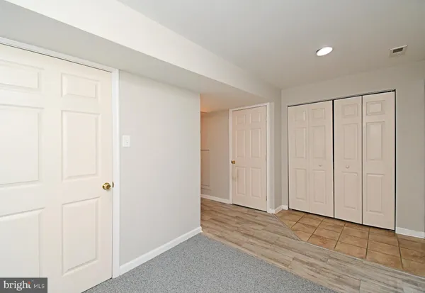 $469,000 | 402 Jene Court, North Wales, PA 19454