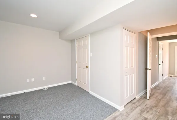 $469,000 | 402 Jene Court, North Wales, PA 19454