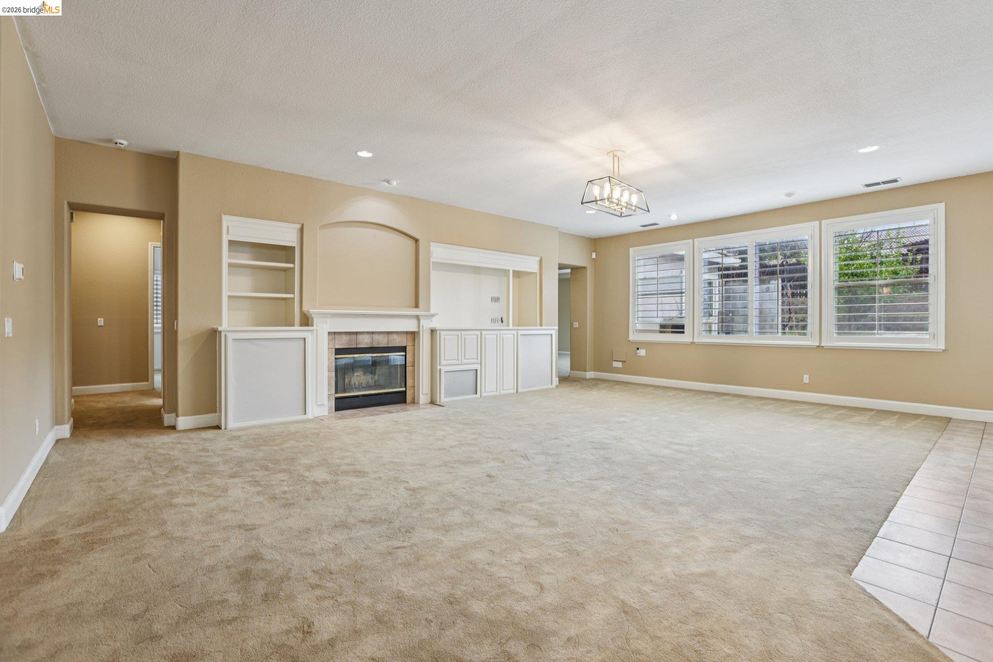 5227 Ramsdell Court Antioch, CA 94531 - Photo 5 of 46