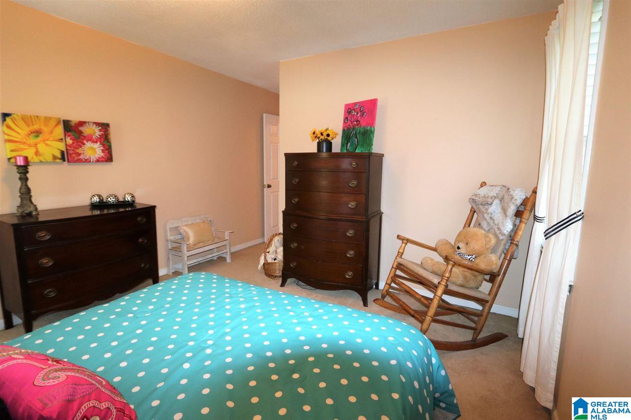 209 Port S Lane Alabaster, AL 35007 - Photo 15 of 20