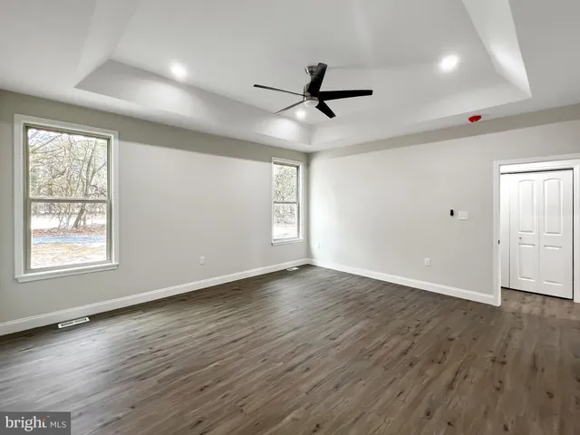 $1,300,000 | Tbd Waterside Drive, Harpers Ferry, WV 25425