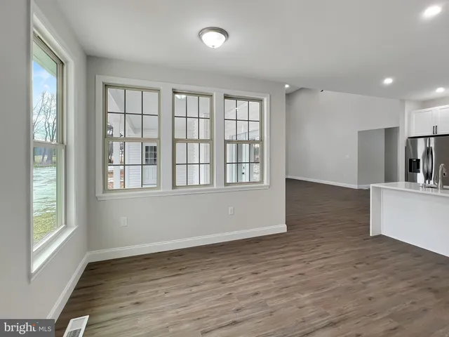 $1,300,000 | Tbd Waterside Drive, Harpers Ferry, WV 25425