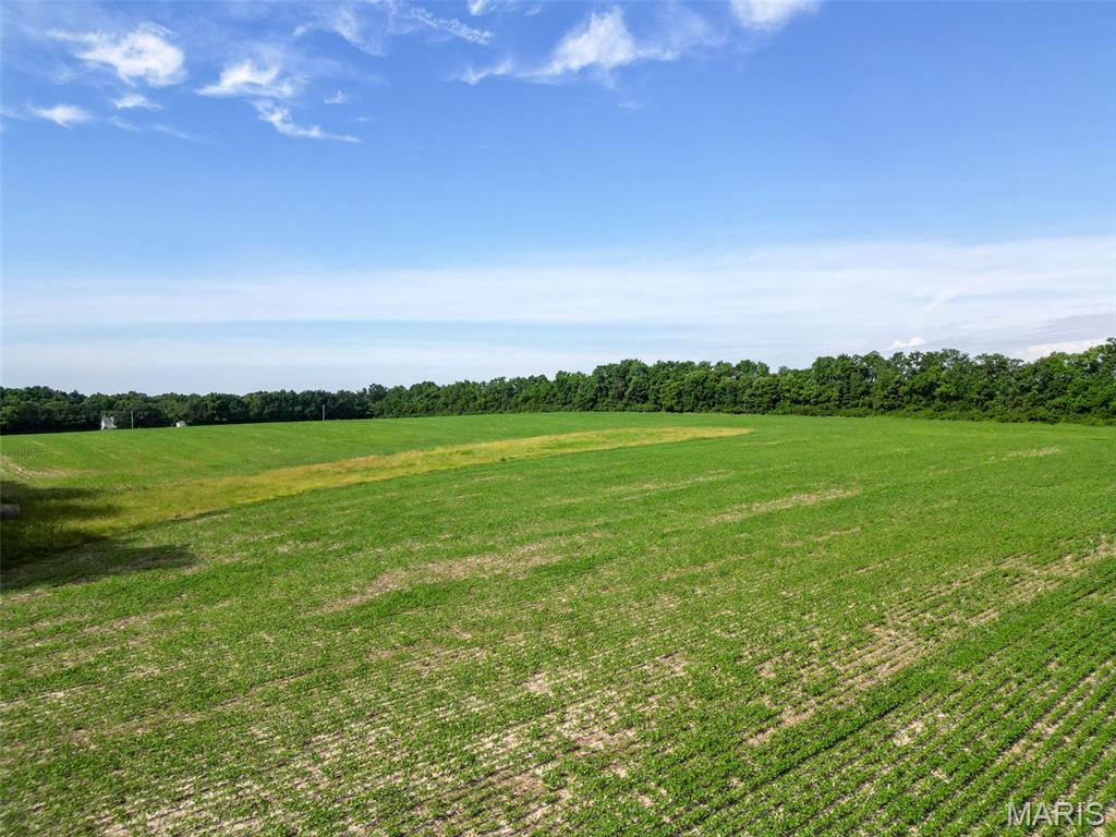 27248 Stamer Road Wright City, MO 63390 - Photo 5 of 24