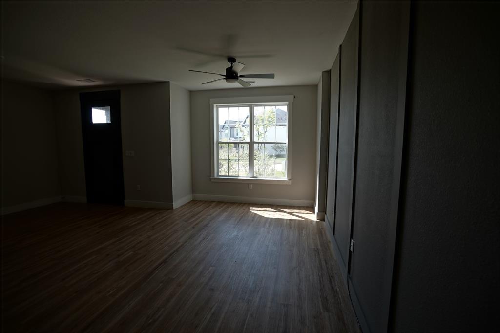 1764 Palladio Loop Princeton, TX 75407 - Photo 10 of 40