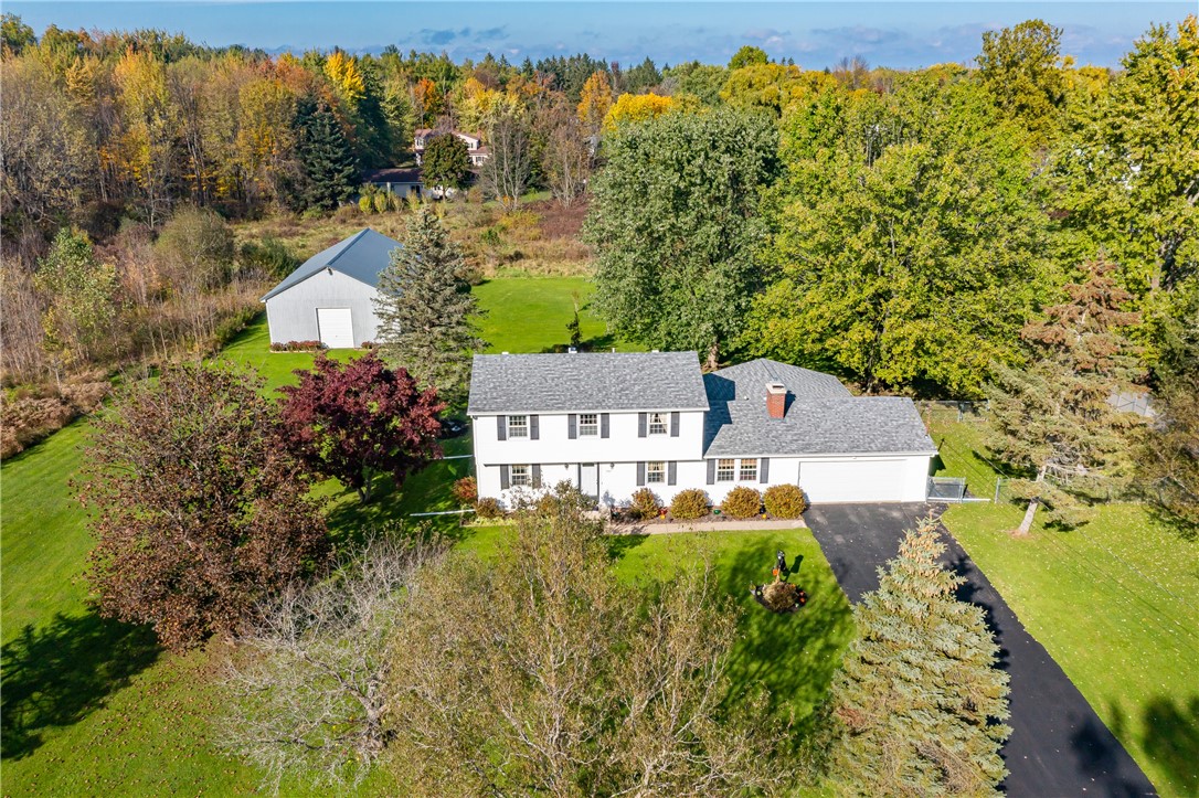 5965 Slocum Road Ontario, NY 14519 - Photo 1 of 1 Gallery Image 1