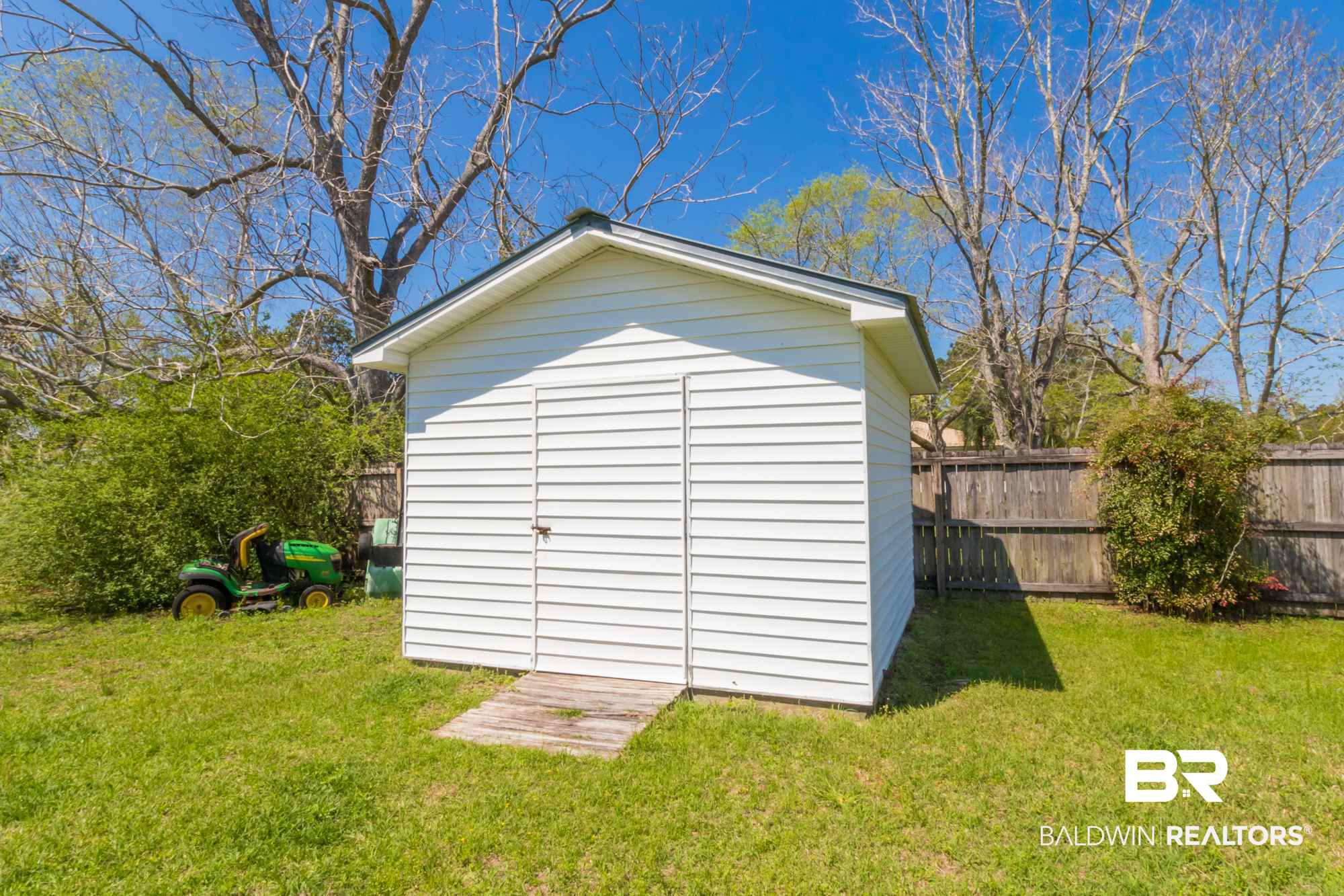 19082 Riverbend Loop Foley, AL 36535 - Photo 8 of 31