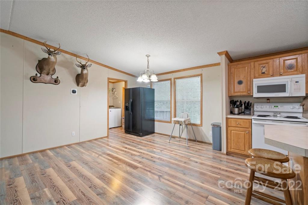 5991 Vinewood Road Davidson, NC 28036 - Photo 20 of 42 Gallery Image 20