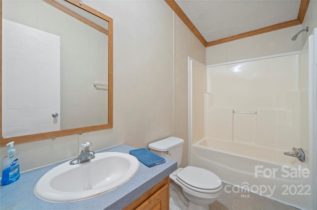 5991 Vinewood Road Davidson, NC 28036 - Photo 26 of 42 Gallery Image 26