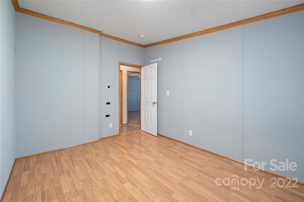 5991 Vinewood Road Davidson, NC 28036 - Photo 28 of 42 Gallery Image 28