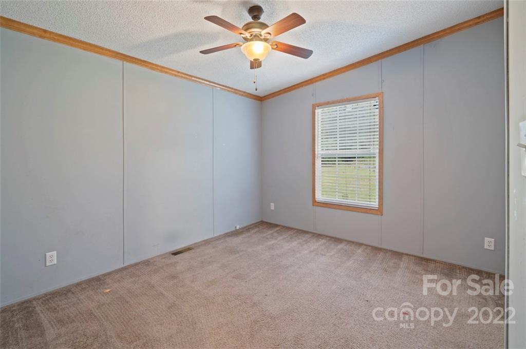 5991 Vinewood Road Davidson, NC 28036 - Photo 31 of 42 Gallery Image 31