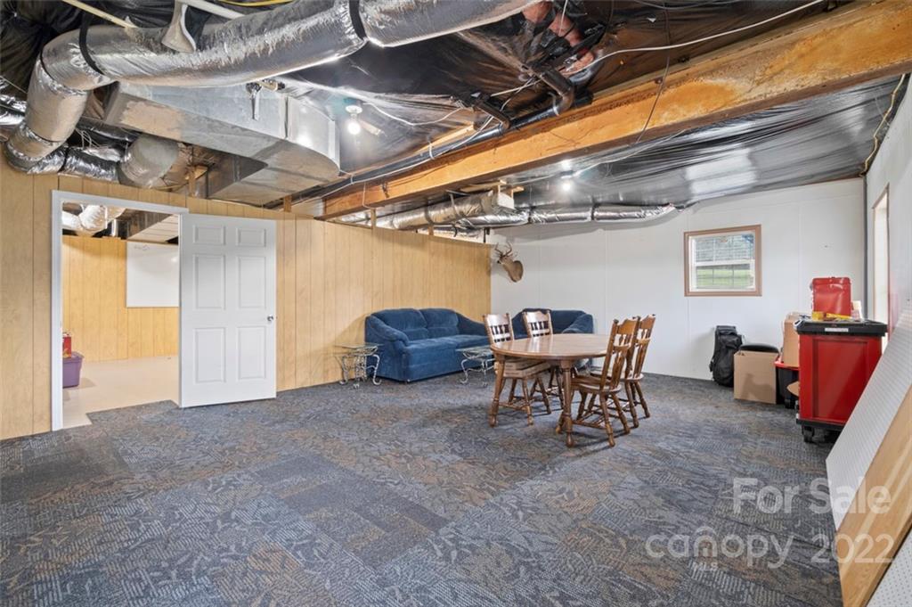 5991 Vinewood Road Davidson, NC 28036 - Photo 34 of 42 Gallery Image 34