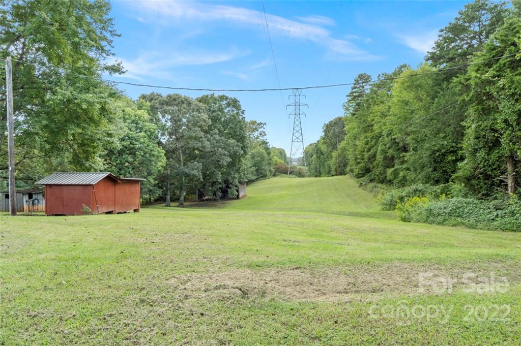 5991 Vinewood Road Davidson, NC 28036 - Photo 8 of 42 Gallery Image 8