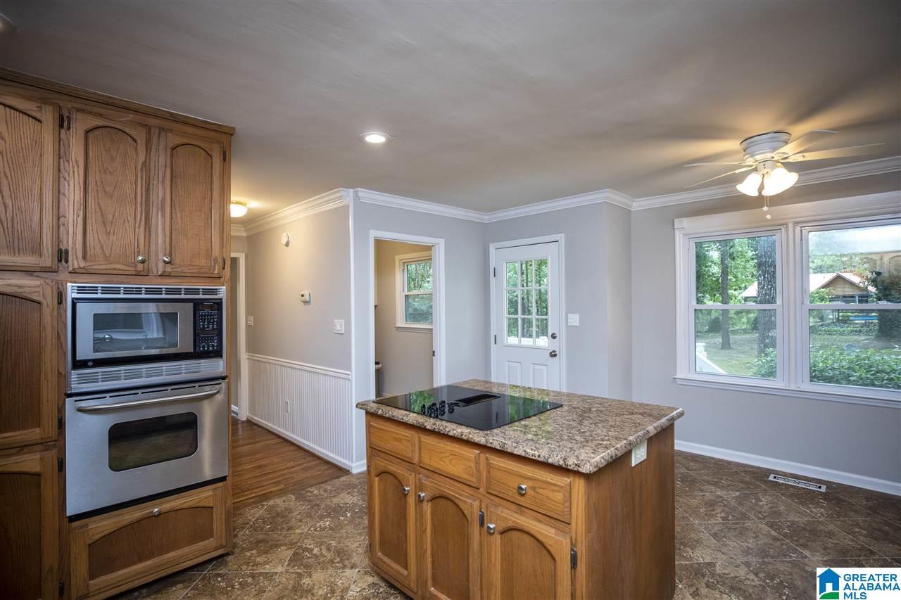 5341 Harvest Ridge Lane Birmingham, AL 35242 - Photo 13 of 50