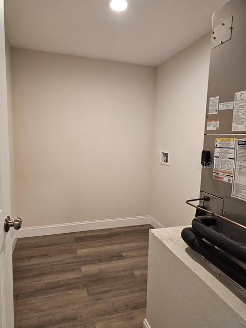 2292 Southwest 168th Loop Ocala, FL 34473 - Photo 18 of 20