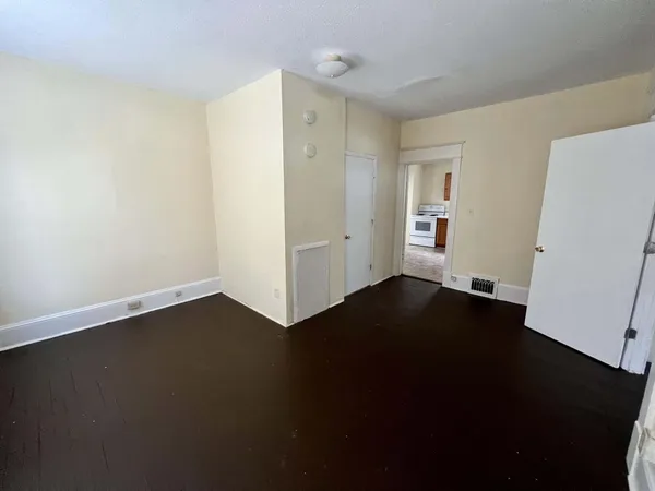 $174,950 | 1202 Melrose Avenue Northwest, Roanoke, VA 24017