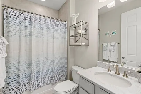 $829,999 | 14523 Topsail Drive, Naples, FL 34114