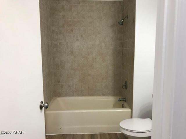 835 Sanctuary Path Grand Ridge, FL 32442 - Photo 10 of 14 Gallery Image 10