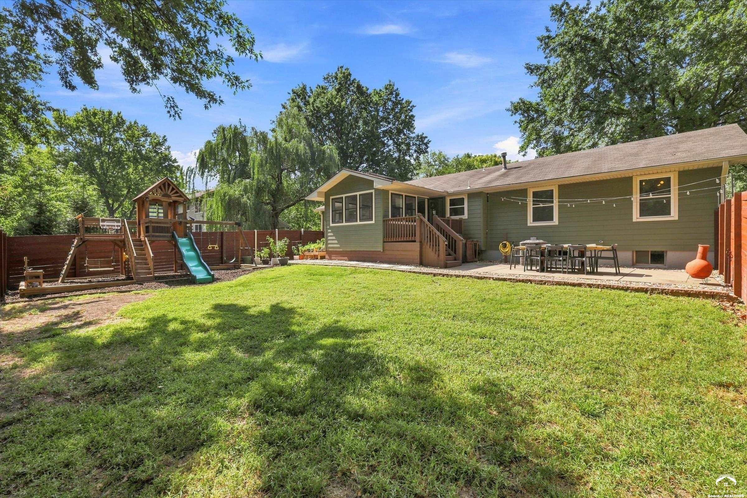 3112 Ranger Drive Lawrence, KS 66049 - Photo 43 of 47 Gallery Image 43