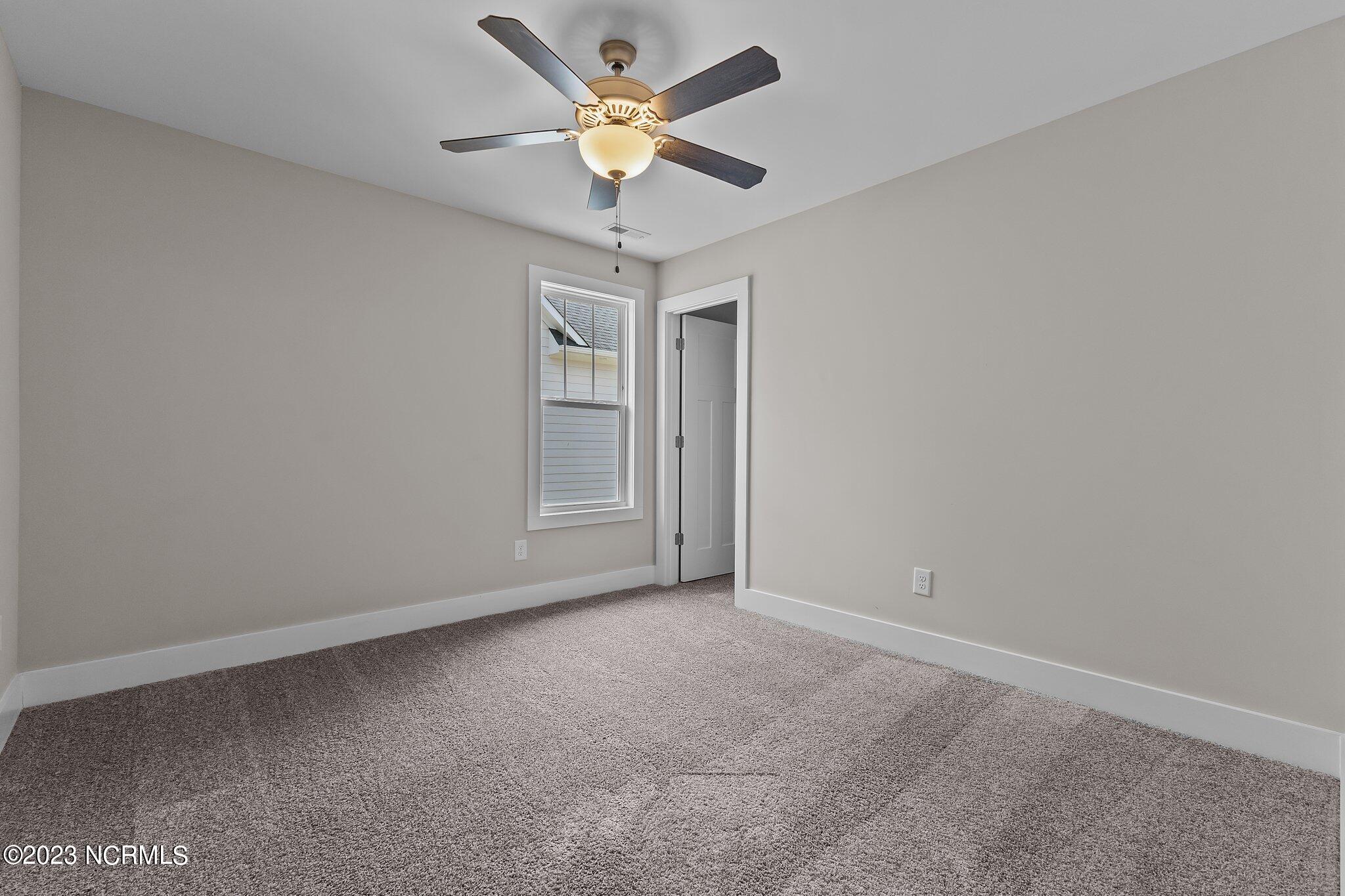 139 Crestview Road Southern Pines, NC 28387 - Photo 30 of 41