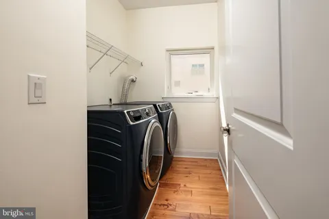 $735,000 | 1834 North Hancock Street, Philadelphia, PA 19122