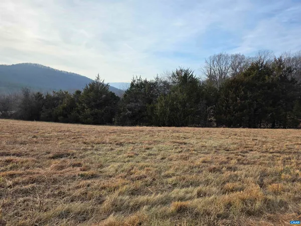 $115,000 | Lot 1 Evelyns Way, Stanardsville, VA 22973
