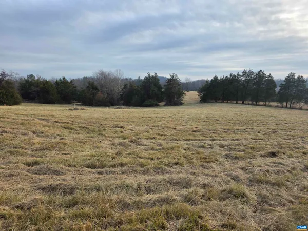 a view of lake view and mountain view