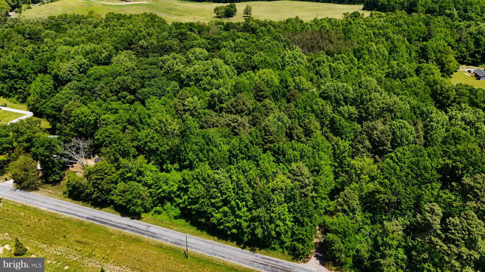 Havercamp Road Preston, MD 21655 - Photo 1 of 6