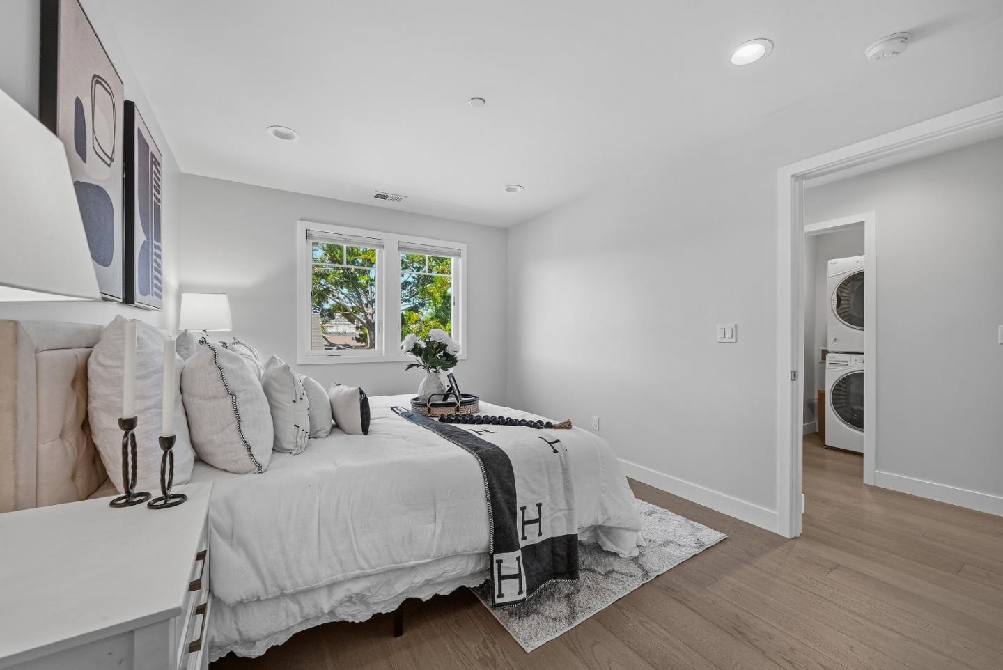 725 2nd Avenue San Mateo, CA 94401 - Photo 25 of 40