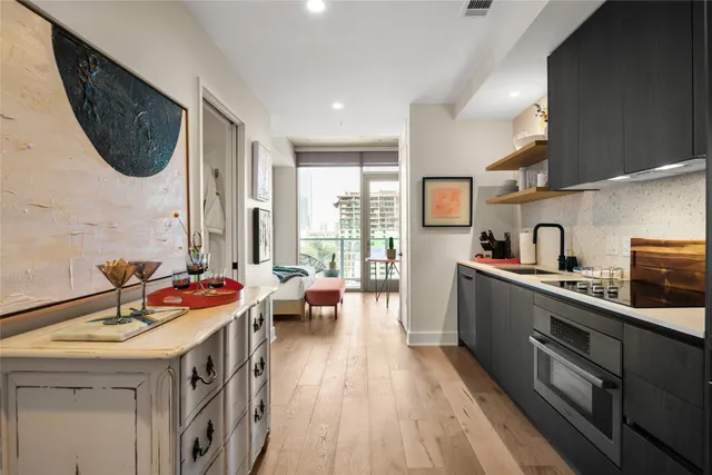 $375,000 | 48 East Avenue, Unit 1102, Austin, TX 78701