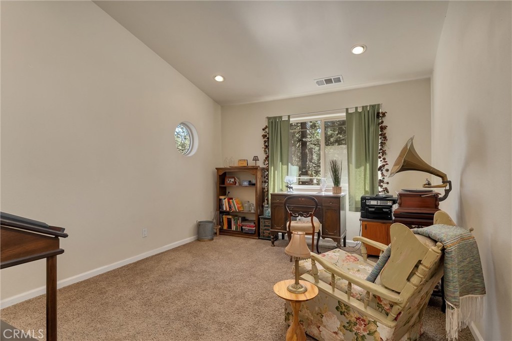 7601 Humboldt Road Butte Meadows, CA 95942 - Photo 31 of 68 Gallery Image 31