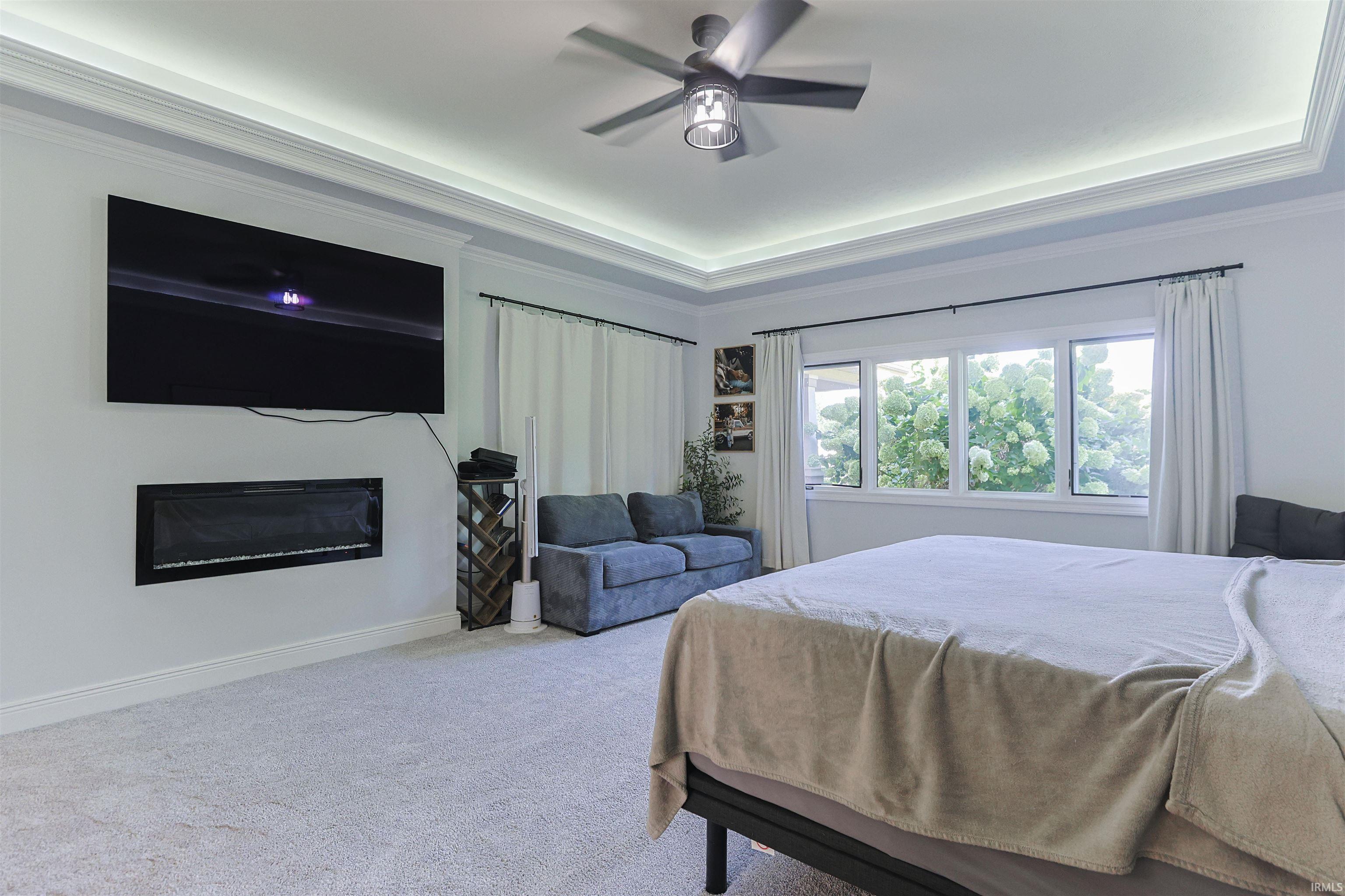 3126 North Fail Road La Porte, IN 46350 - Photo 20 of 50 Gallery Image 20