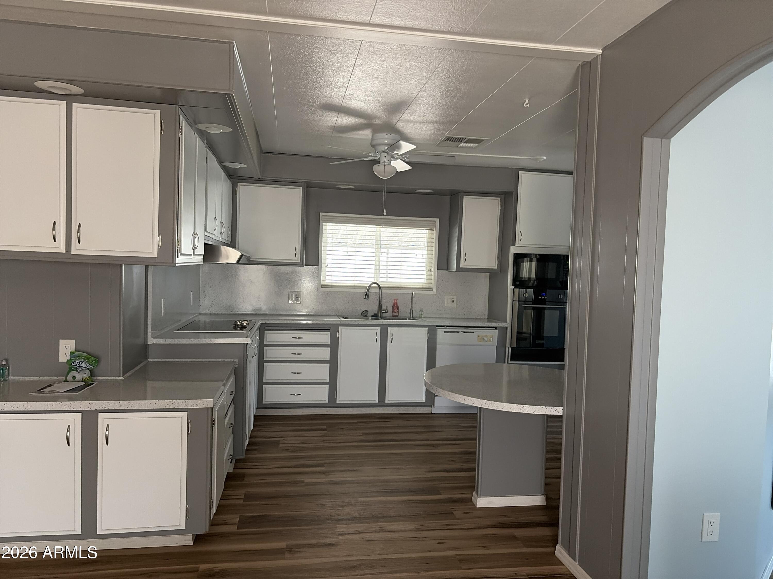 3104 East Broadway Road, Unit 225 Mesa, AZ 85204 - Photo 19 of 26