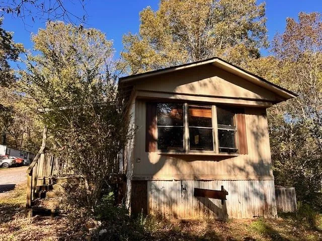 $100,000 | 253 Bear Ridge Road, Dahlonega, GA 30533