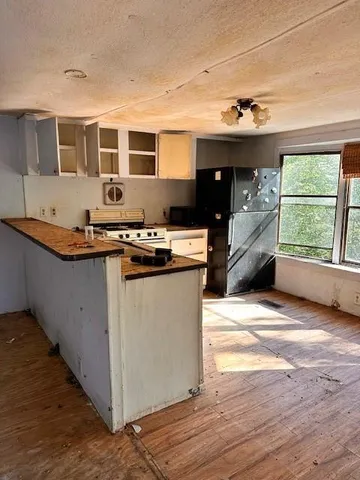 $100,000 | 253 Bear Ridge Road, Dahlonega, GA 30533