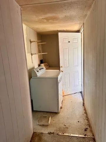 $100,000 | 253 Bear Ridge Road, Dahlonega, GA 30533