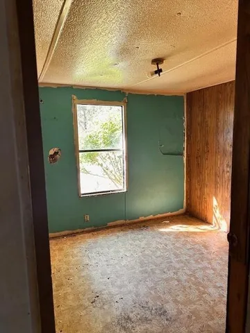 $100,000 | 253 Bear Ridge Road, Dahlonega, GA 30533