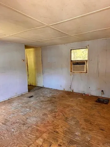 $100,000 | 253 Bear Ridge Road, Dahlonega, GA 30533