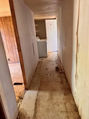 $100,000 | 253 Bear Ridge Road, Dahlonega, GA 30533