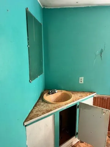 $100,000 | 253 Bear Ridge Road, Dahlonega, GA 30533