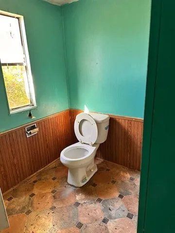 $100,000 | 253 Bear Ridge Road, Dahlonega, GA 30533