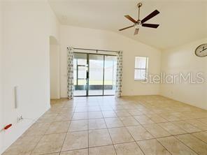3995 Scarlet Branch Road Orlando, FL 32824 - Photo 25 of 42
